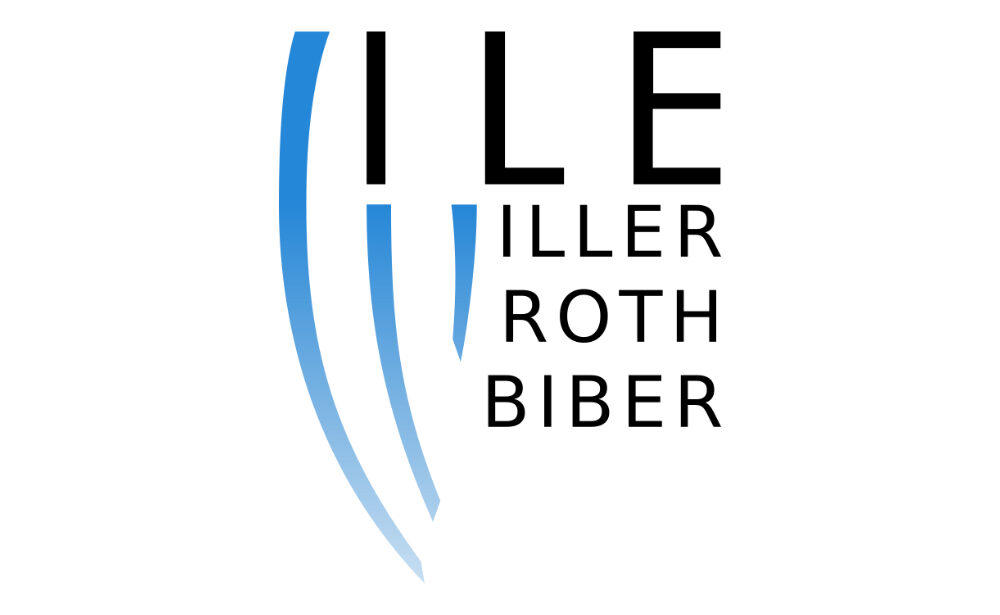 ILE Iller Roth Biber - Integrierte Ländliche Entwicklung