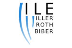 ILE Iller Roth Biber - Integrierte Ländliche Entwicklung