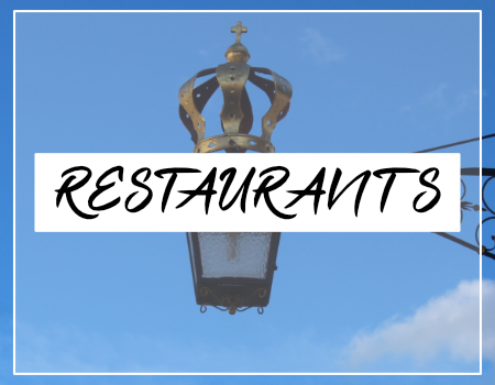 Restaurant Guide Illertissen